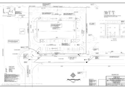 J1429 C1 SITE COBB PARK